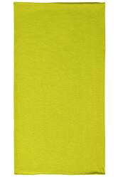 Buff marama MB6503