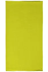 Buff marama MB6503