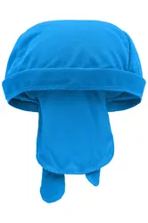 Sportska bandana MB6530