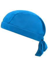 Sportska bandana MB6530