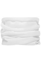Buff marama MB6548
