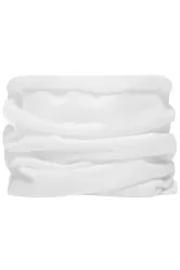 Buff marama MB6548