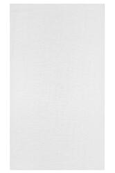 Buff marama MB6548