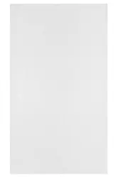 Buff marama MB6548