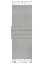 Šal MB7308