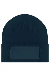 Pletena kapa MB7403
