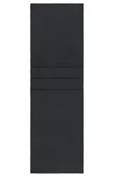 Flis šal MB7611