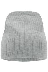 Pletena kapa MB7923