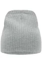 Pletena kapa MB7923