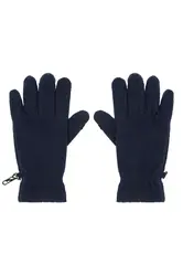 Rukavice Touch-Screen  MB7948