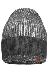 Pletena kapa MB7993