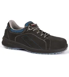 KAYAK S3, niska cipela