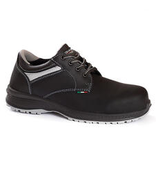 YORK S3, niska cipela