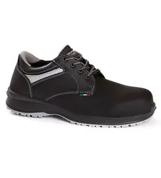 YORK S3, niska cipela