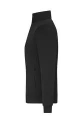 Ženska jakna JN1317 black XS-1