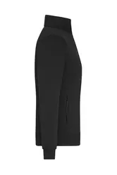 Ženska jakna JN1317 black XS-2