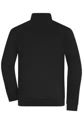 Muška jakna JN1318 black S-3