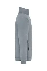 Muška jakna JN1318 light-melange S-2