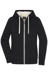 Ženska jakna JN1319 Ženska jakna JN1319