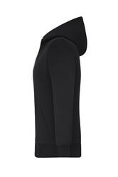 Ženska jakna JN1319 Ženska jakna JN1319