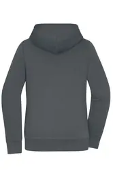 Ženska jakna JN1319 graphite/nature XS-7