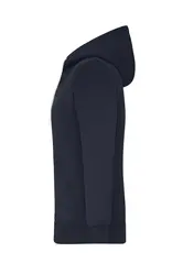Ženska jakna JN1319 navy/nature XS-1
