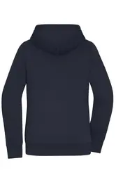 Ženska jakna JN1319 navy/nature XS-3