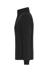 Ženski flis
 JN1321