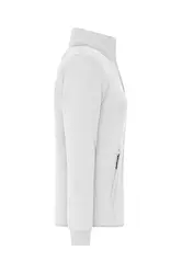 Ženski flis
 JN1321 white/dark-grey XS-6