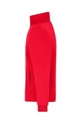 Muški flis
 JN1322 red/black S-1