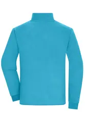 Muški flis
 JN1322 turquoise/dark-grey S-3