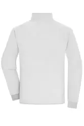 Muški flis
 JN1322 white/dark-grey S-3