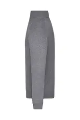Muška vesta
 JN1324 grey-heather S-5