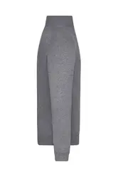 Muška vesta
 JN1324 grey-heather S-6