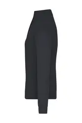 Ženska vesta
 JN1325 black XS-1