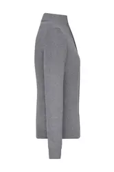 Ženska vesta
 JN1325 grey-heather XS-2