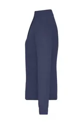 Ženska vesta
 JN1325 navy XS-1