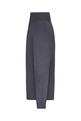 Muška vesta
 JN1326 anthracite-melange S-5