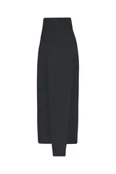 Muška vesta
 JN1326 black S-5