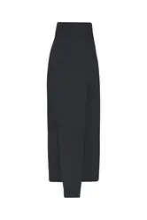 Muška vesta
 JN1326 black S-6