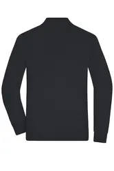Muška vesta
 JN1326 black S-7