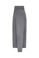 Muška vesta
 JN1326 grey-heather S-1