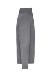 Muška vesta
 JN1326 grey-heather S-2