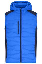 Muški prsluk JN1328