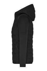 Ženska jakna JN1329