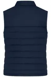 Ženski prsluk JN1331 navy XS-7