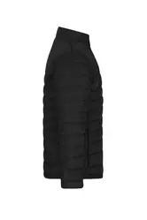 Muška jakna JN1334 black S-2