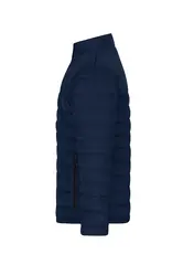 Muška jakna JN1334 navy S-1