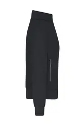 Ženska jakna
 JN1335 black/silver XS-4