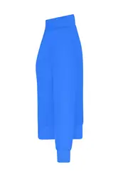 Ženska jakna
 JN1335 navy/blue XS-3